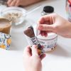 Low carb oříšková tyčinka Nutbar - Image 3