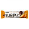Chia Shake dietní tyčinka SLIMBAR čokoláda & pomeranč 30 g