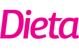 logo dieta