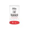 Chia Shake spalovač tuků Fat Burner 120 kapslí (30 dní)
