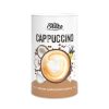 Iinstantní Cappuccino vanilka